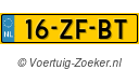 16ZFBT