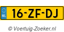 16ZFDJ