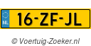 16ZFJL