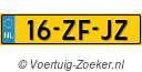 16ZFJZ