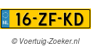 16ZFKD