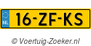 16ZFKS