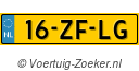 16ZFLG