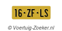 16ZFLS