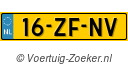 16ZFNV