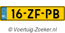 16ZFPB