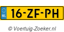 16ZFPH