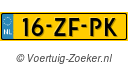 16ZFPK