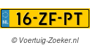 16ZFPT