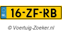 16ZFRB