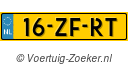16ZFRT