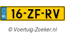 16ZFRV