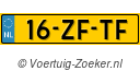 16ZFTF