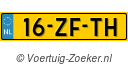 16ZFTH