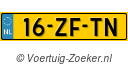 16ZFTN