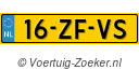 16ZFVS