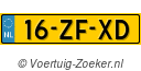 16ZFXD