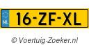 16ZFXL