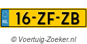 16ZFZB