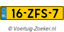 16ZFS7