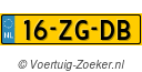 16ZGDB