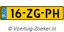 16ZGPH