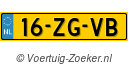 16ZGVB
