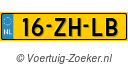 16-ZH-LB