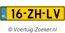 16ZHLV