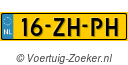 16ZHPH