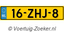 16ZHJ8