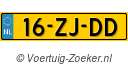 16ZJDD