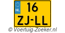 16-ZJ-LL