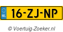 16ZJNP
