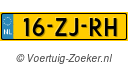 16ZJRH