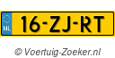 16ZJRT