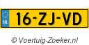 16ZJVD