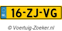 16ZJVG