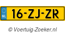 16ZJZR