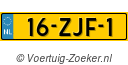 16ZJF1