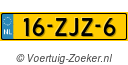 16ZJZ6