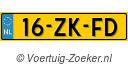 16ZKFD