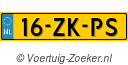 16ZKPS