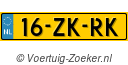 16ZKRK