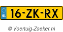 16ZKRX