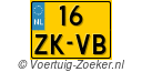 16-ZK-VB
