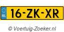 16ZKXR