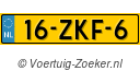 16ZKF6