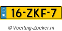 16ZKF7