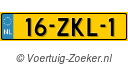 16ZKL1